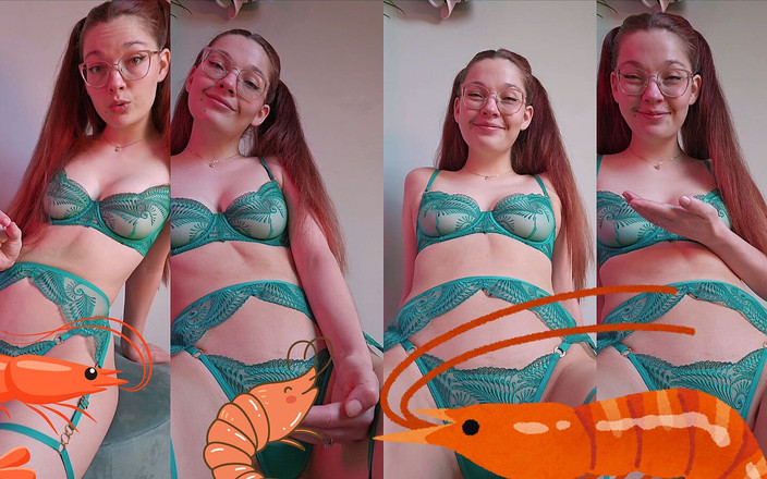 petitesubkitten: (niederländisch) WICHSANLEITUNG – CEI