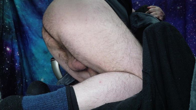 JJ7779: किनारा सत्र नवंबर 2nd 2025