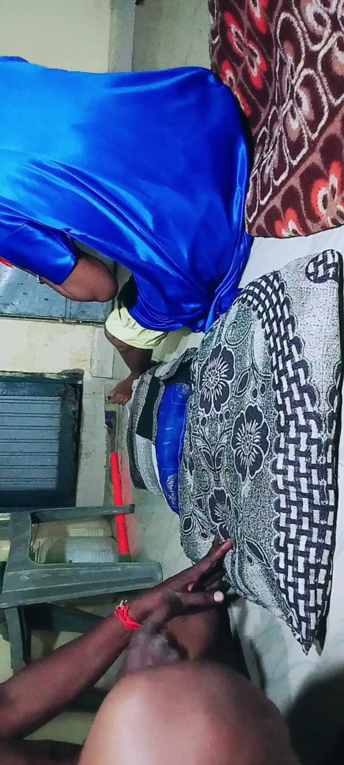 RealBamperKing: Aisa Kya Hai Isme