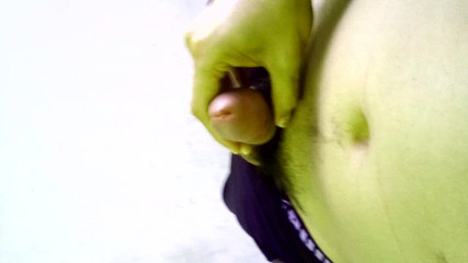 Raba erre elle: Premature 作成者: Rabaerre