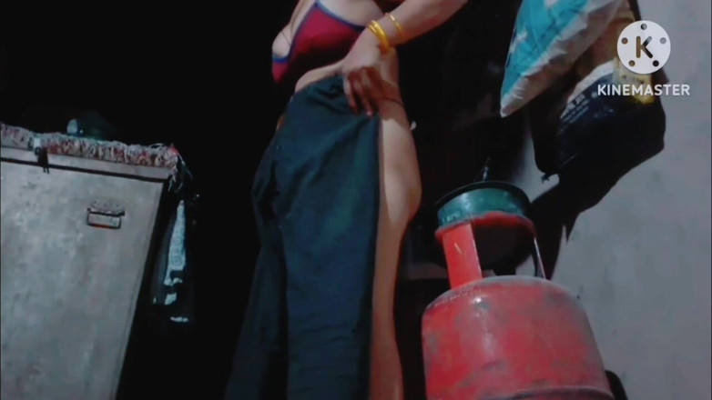TricolorMusic3: I Get Dressed Completely Naked, My Hot Ass Pussy Is...