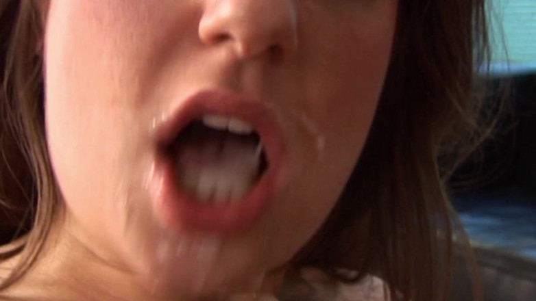 Ukaffair: Exposed Sluts_neu