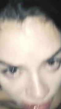 I Love It How My Stepdaddy Fuck My Asshole
