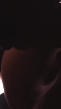 Compilation of Cumshots and Creampies. the Best of 2024
