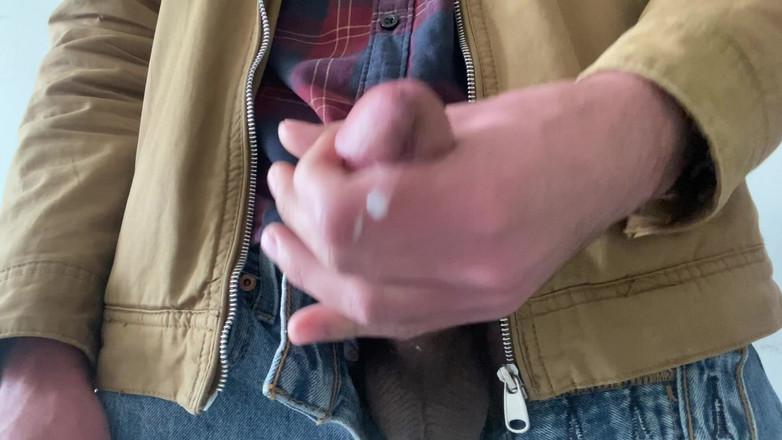 NerdycharlieXXX: Kowboj Play