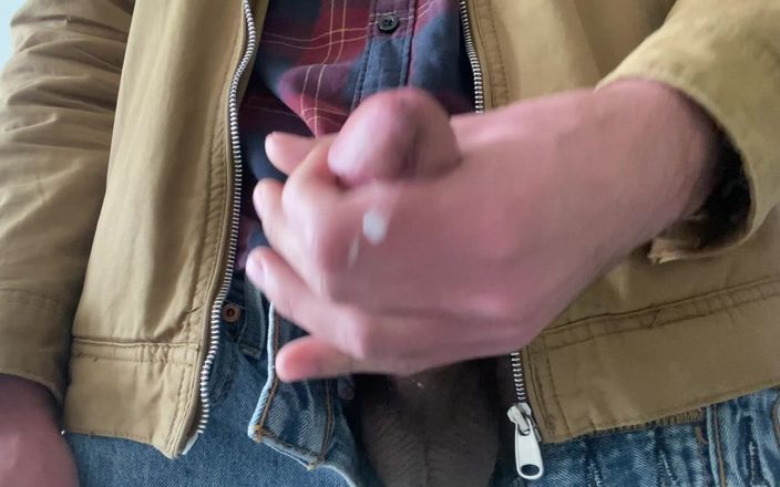 NerdycharlieXXX: Kowboj Play