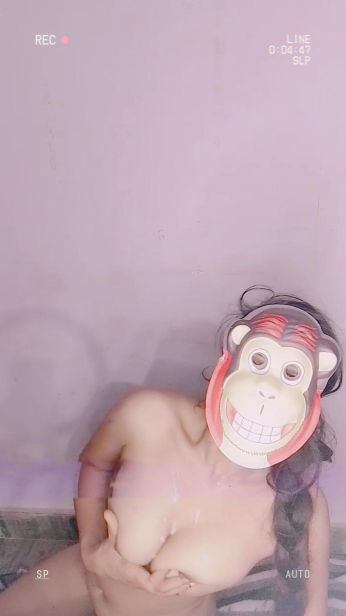 Aartishar maindore: Sexy holka šuká přítele a podvádí manžela