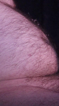 Sextoy Cumshot