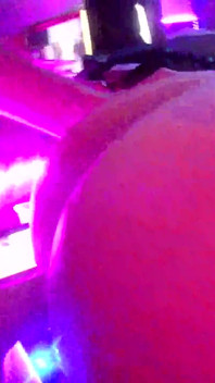 Addy Pounded with Her Fine Ass Doggie Style