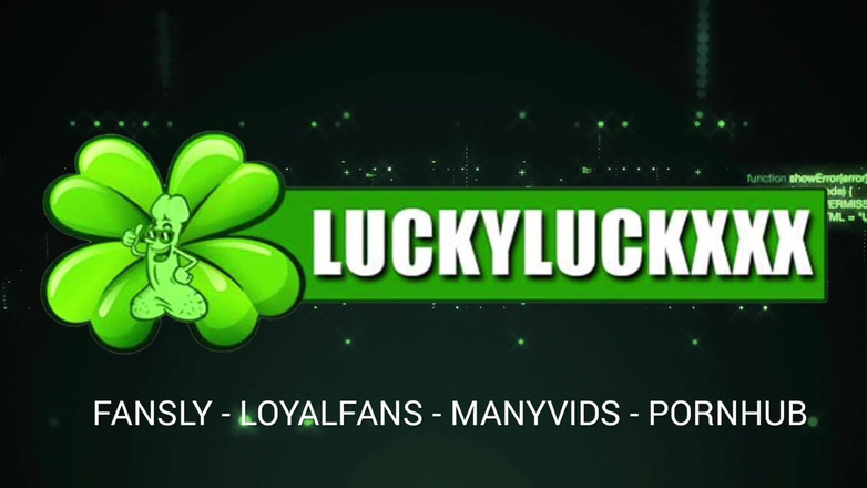 MR LUCKY LUCK: Mr. Lucky recensione di giocattolo fortunato # 1 - simulatore del pene maschio -...