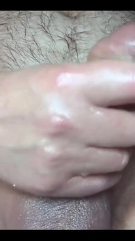 POV: You Meet and Cum with Your English Teacher