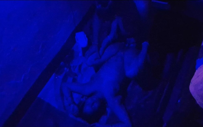 Busty Banuu: Piedi di notte bDSM bhabhi sex video porno gandi gali...