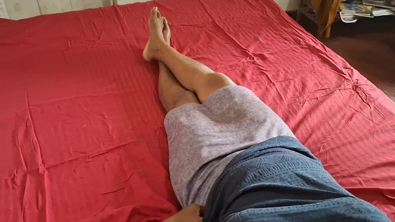 teenanew: Indian Wife Fantasy Moment so Sexy