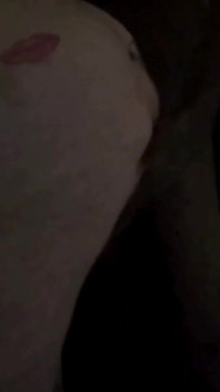 Having the Best Time in This Big Booty PAWG Pussy