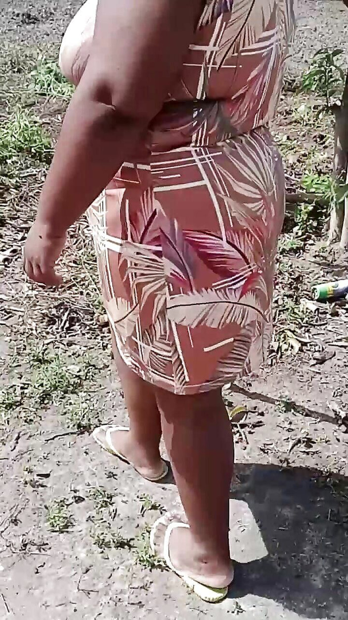 Casalsaodaporra: Freche stiefmutter kurze video-zusammenstellung