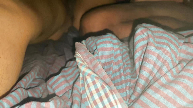 Indo sexy 2023: 義姉の濡れたマンコに吸い込まれ尻にチンポを入れられる 2023