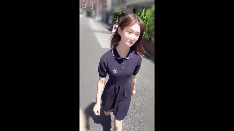 Shameless archives: Asian Angel 22218