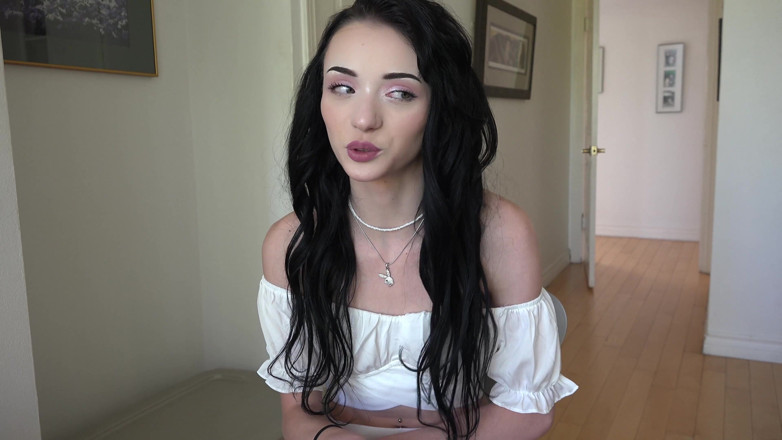 ATK Fans (Girlfriends): Horny student gets a proper lesson