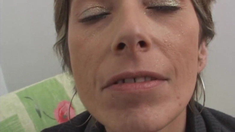 Real Home Made: Mamă sexy perversă futută și filmată