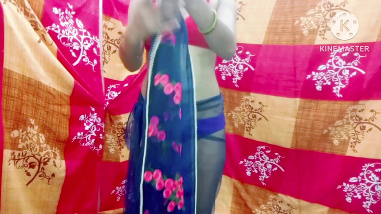 Ankurpriya000: Tukar Kain Stapcist Dilihat Dalam Pakaian