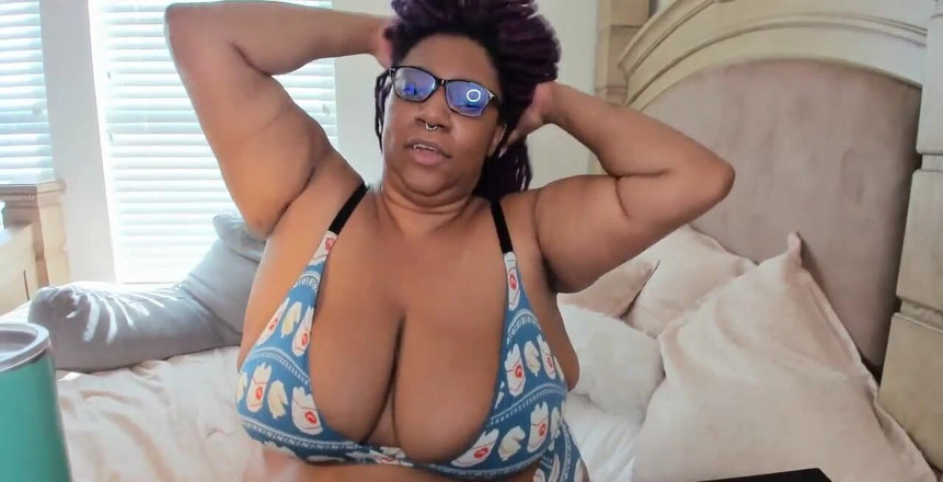 Josie4yourpleasure: Stream begann 26/06/2023 03:05 Pm