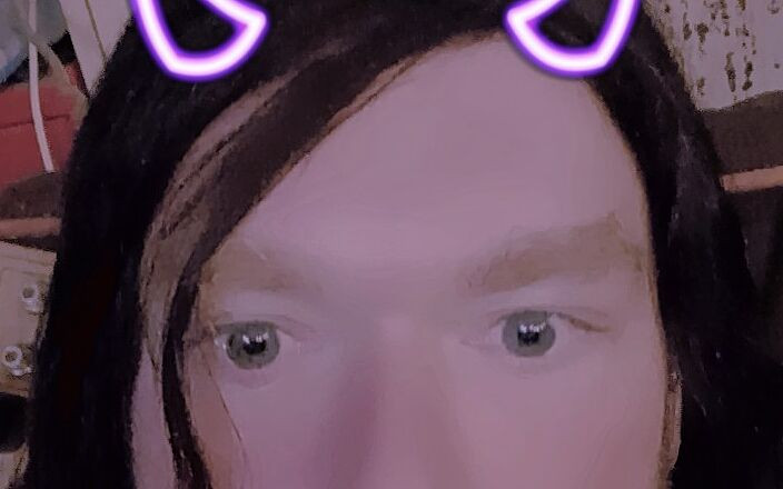 Sexual,intense,justice inc.: Jen já a moje tvář