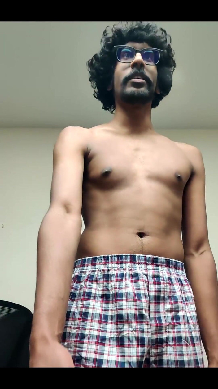 NANDgasm: Net bir fleshlight hızlı çekim kullanarak üç kez boşalmamı izle!