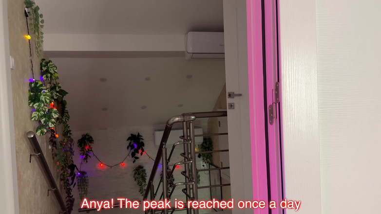 Kisankanna: Ich Messe Den Penis Des Fremden, Um Die Größe Zu Überprüfen.