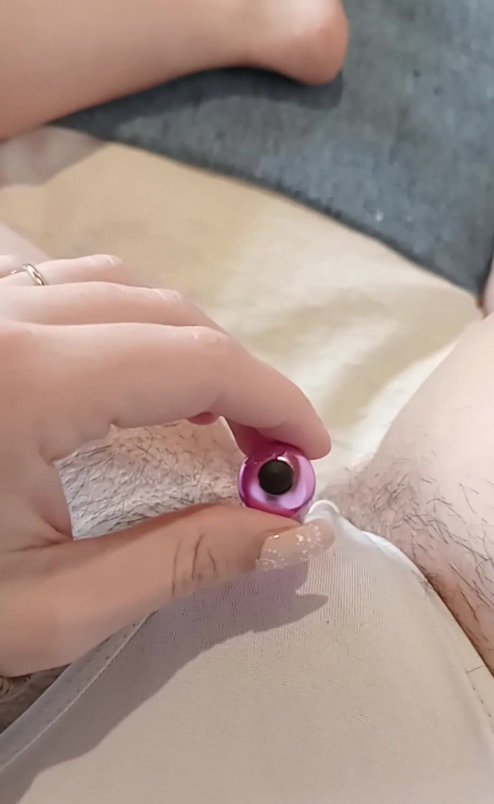 tunoviaputita: Seks awek buruk 19