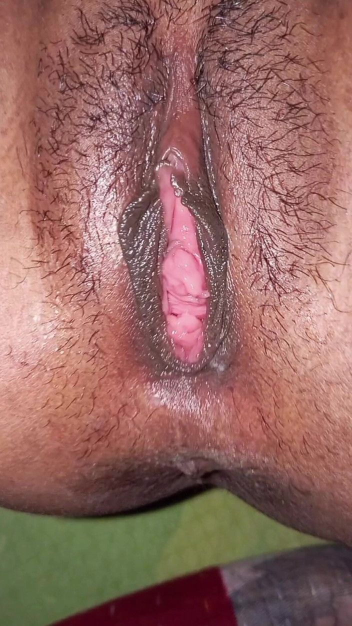 Nandini-Roy: Wyjątkowy dzień mój przyjacielu i ja