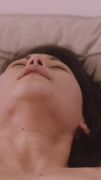 Erika Lust - extraños por primera vez - mira la noche que nos conocimos