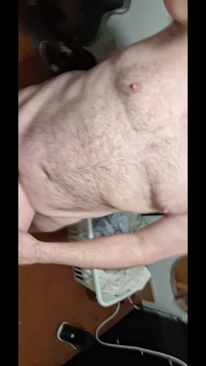 Hellbillyjack: Apenas em pé