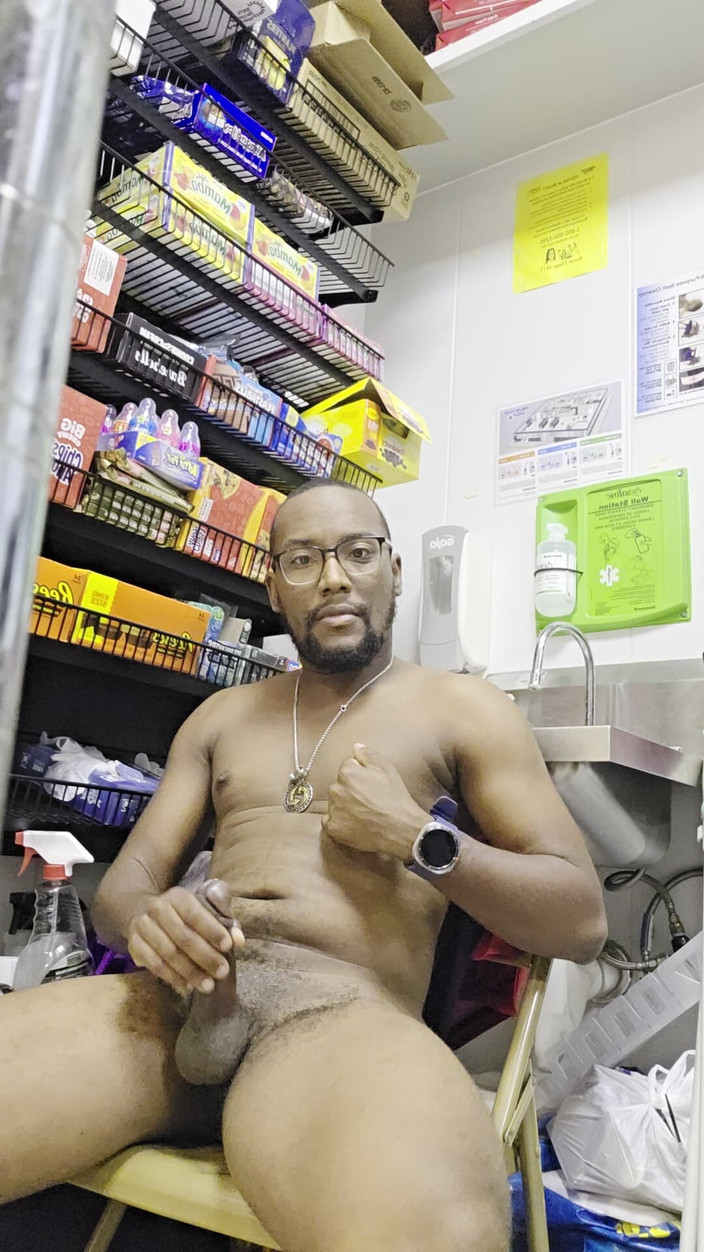 Selsensei: मेरी दूसरी नौकरी पर हिलाना