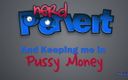 Nerd Pervert: Kaz Cairns - đụ bú cu