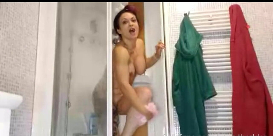 Mary Rider Pornstar: Stream spuštěn 27.12.2021