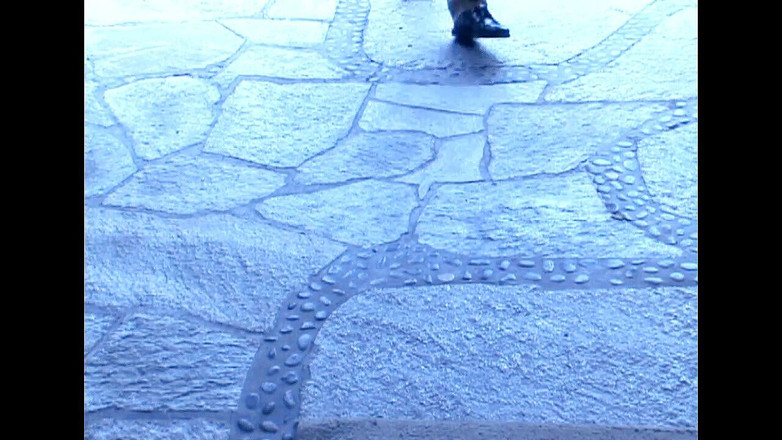 DOUBLE X: Clusterfuck - adegan 05