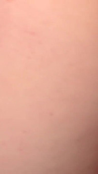 Cuck Anal Humiliation Pegging