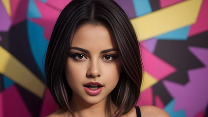 Victoria AI: Va te faire foutre!
