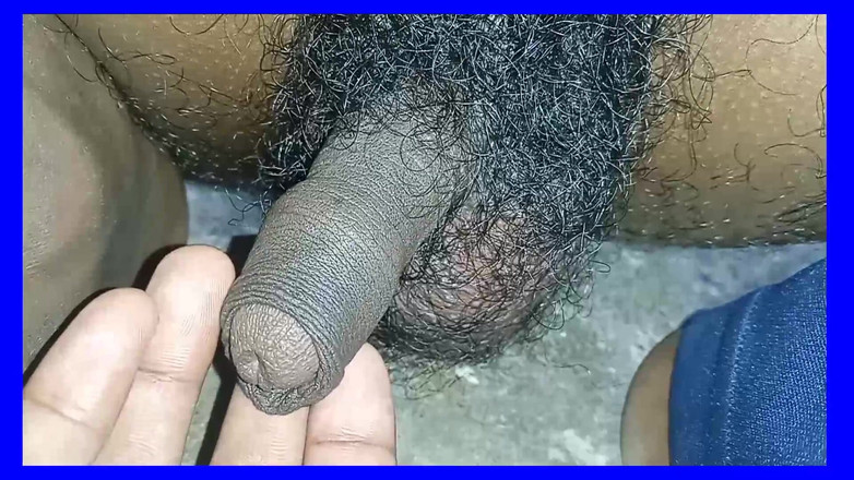 Lovely rose adit: Kamasutra 68