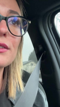 Sextape: I Bring My Booty Call Home