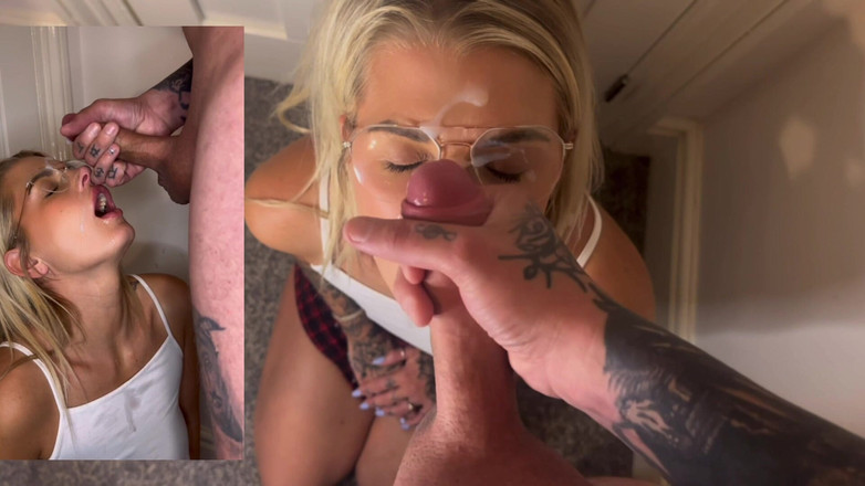 Robyn Quinn: Dwukątny twarz