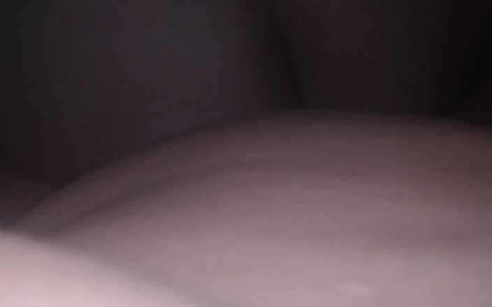 E-Alfa: Une latina se fait baiser
