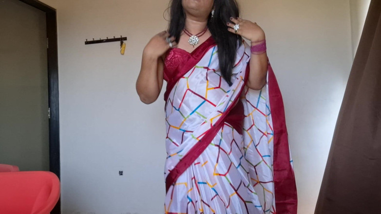 Indiansissychubby: Beauty and the Beast