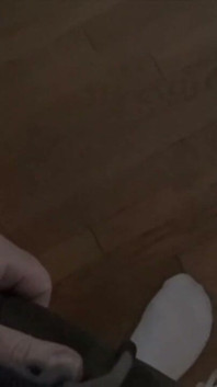 Solut Botom Fucked Paris Fucked Dby Stright with Tatoos