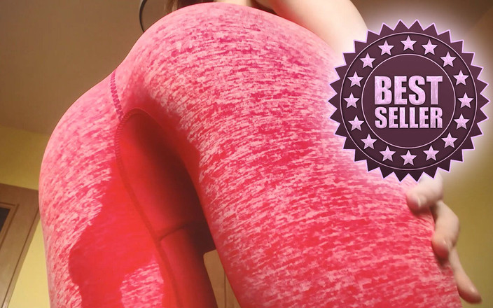 Emily Bee: 27潮吹きコンピレーション