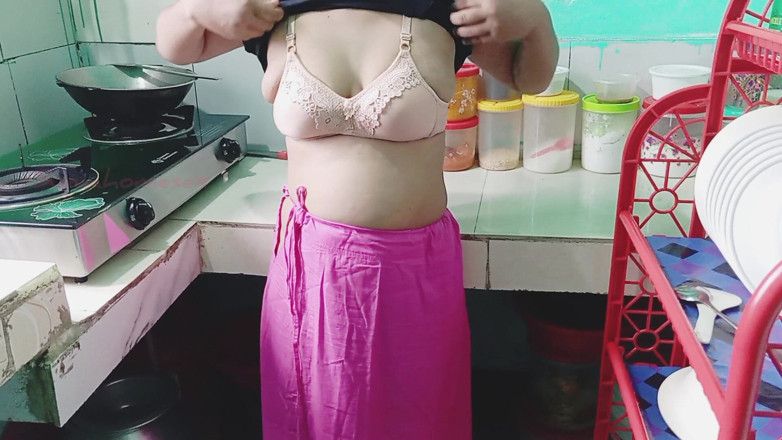 Sumahomesex: Kolkata Muslim Women Sex Video with Her Boyfriend