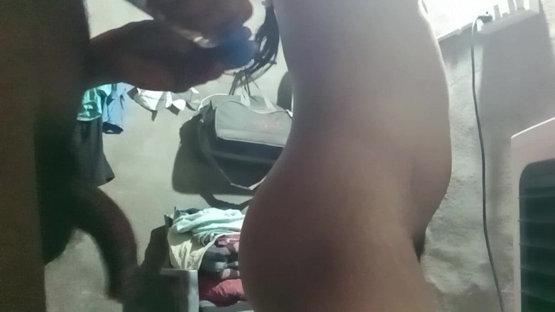 SmokyChatter914: Kakak ipar india desa india lagi asik