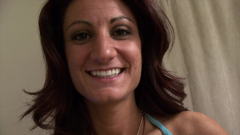 Shaundam: Nuota in sborra nera