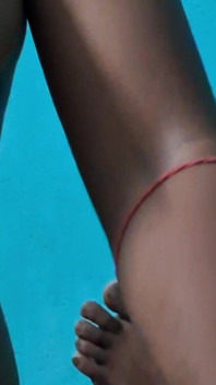 Bengali Housewife Suck and Fuck