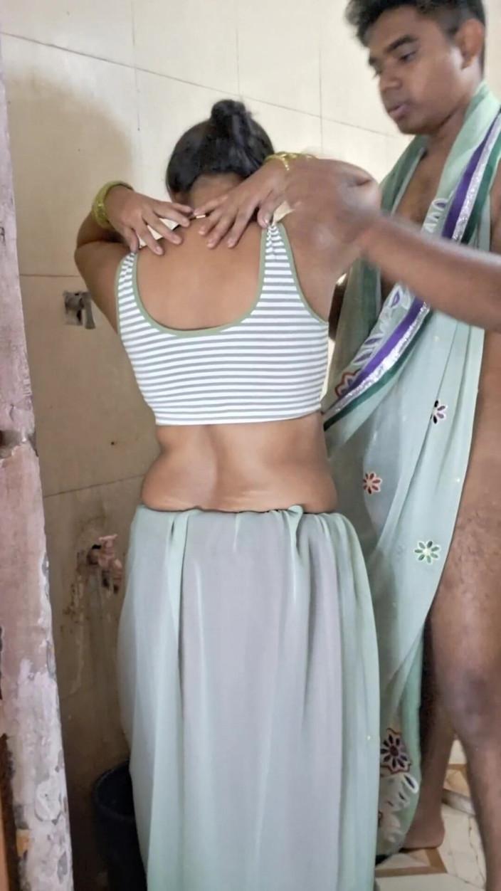Sweetsex2001: Indische desi bhabhi sex anal hardcore